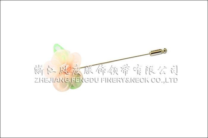 6188487_胸针-137.jpeg
