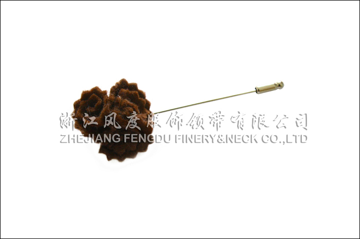 6188527_胸针-141.jpeg