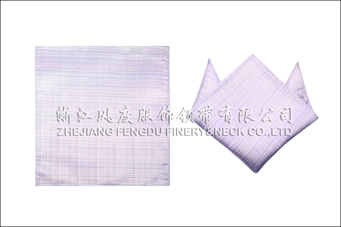6190407_色织真丝胸巾25x25cm-42.jpeg