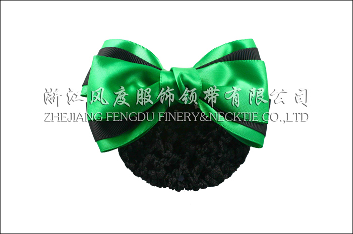 6196803_普通头花-18.jpeg