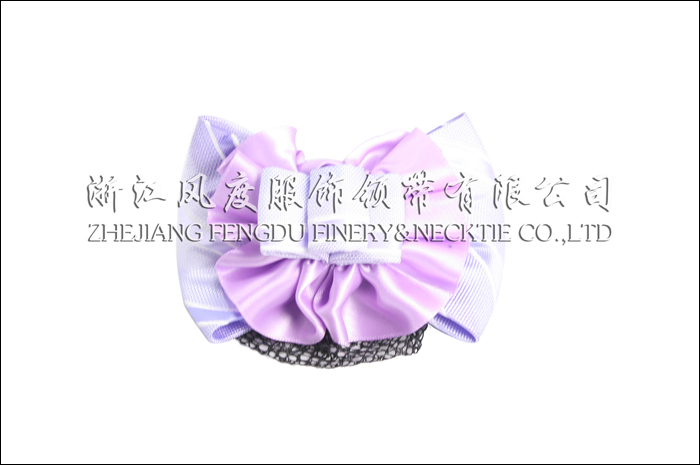 6203357_普通头花-62.jpeg
