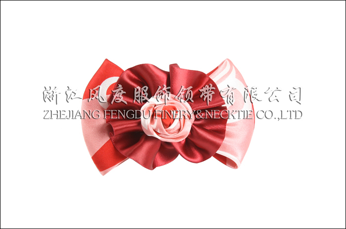 6203373_普通头花-66.jpeg