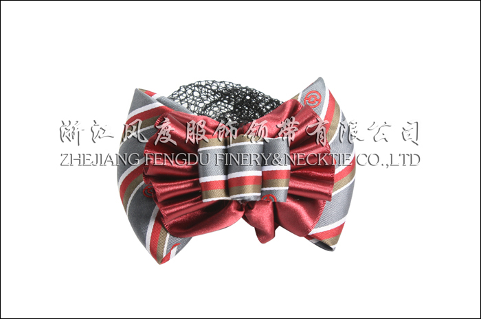 6203374_普通头花-67.jpeg