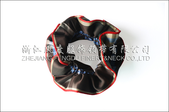 7535155_发圈-11.jpeg