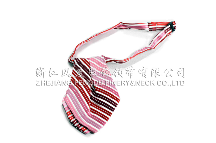 6205471_真丝领花-3.jpeg