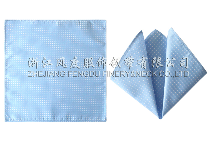 最新款外贸手帕
