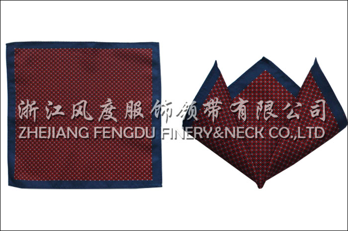 9893669_仿丝手帕32222.jpeg