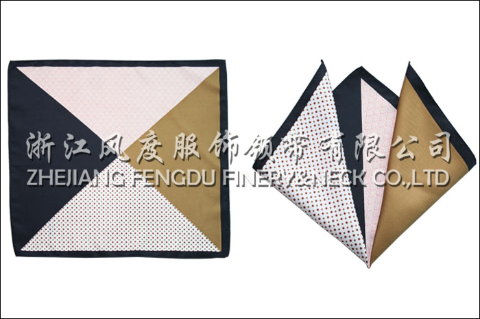 9896945_仿丝手帕规格3434编号3.jpeg