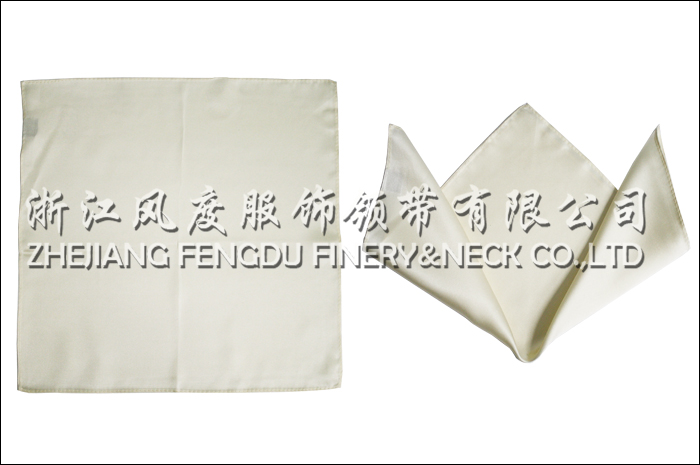 最新款外贸手帕