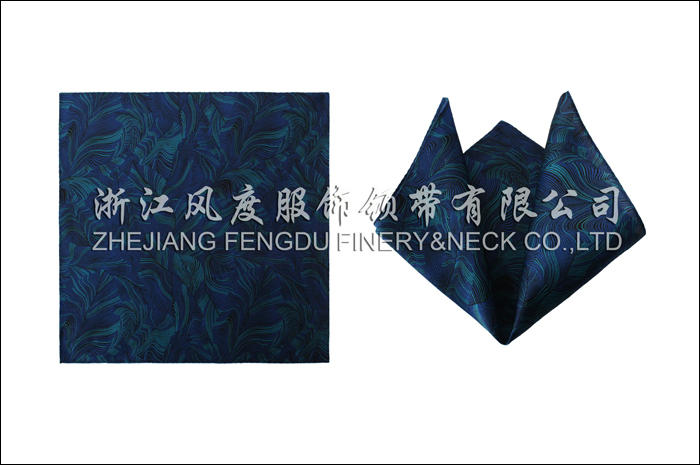 6230629_外贸手帕-147.jpeg