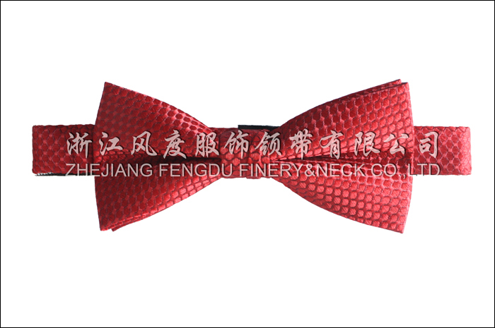 6244816_最新款外贸领结-15.jpeg