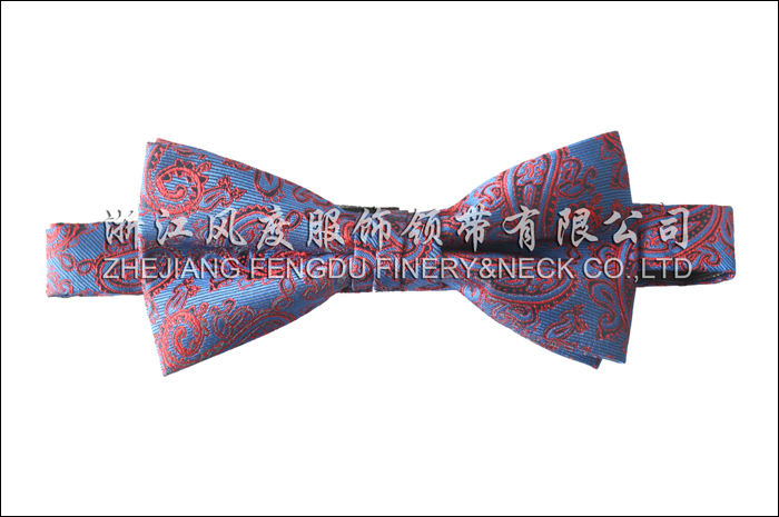 6244895_最新款外贸领结-21.jpeg