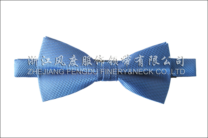 6244897_最新款外贸领结-23.jpeg