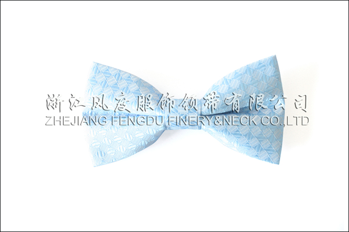 发夹头花胸花