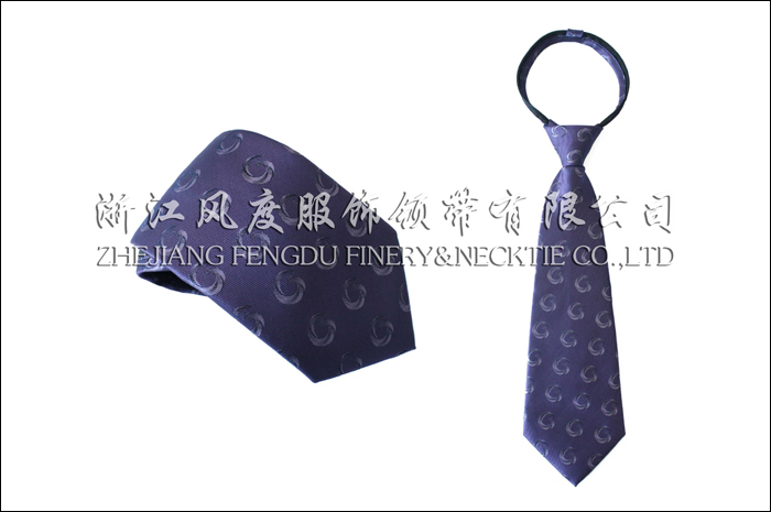 色织涤丝易拉带
