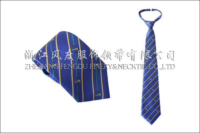 色织涤丝易拉带