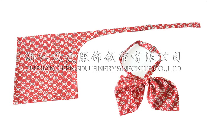 6204332_定位标记丝巾-2.jpeg