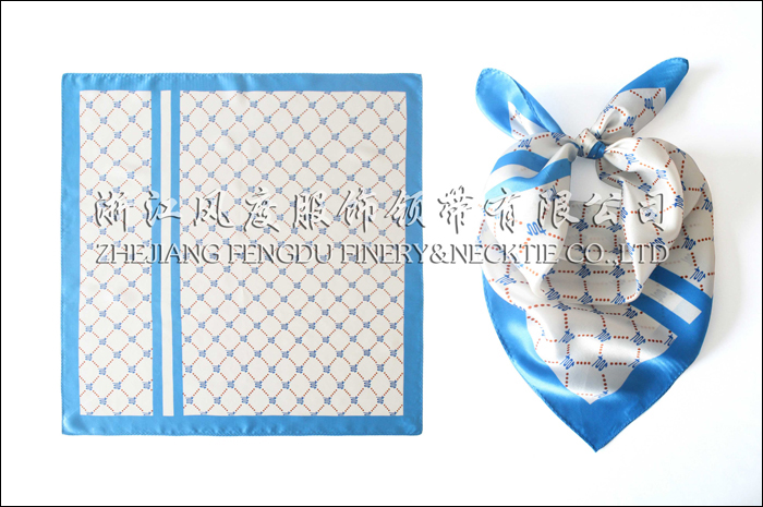 6204343_定位标记丝巾-12.jpeg