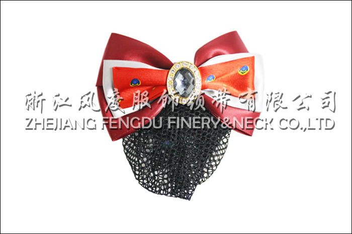 11558507_仿丝头花定位标记编号2.jpeg