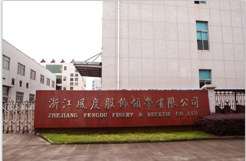 1585874081(1)_看图王.jpg