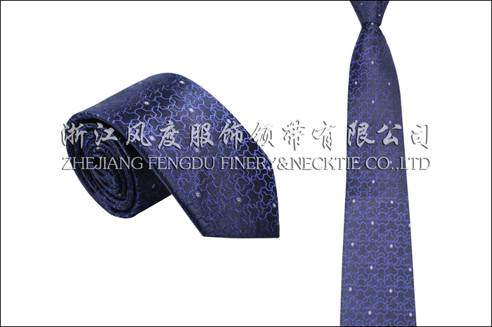 6159995_北京中信银行-6.jpeg