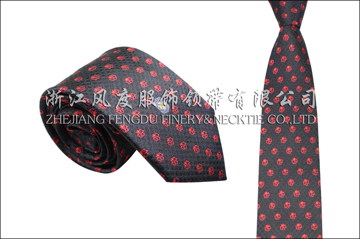 6159997_北京中信银行-8.jpeg
