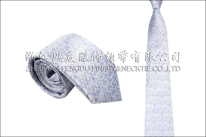 6159999_北京中信银行-10.jpeg