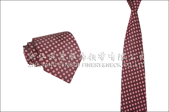6160163_北京中信银行-25.jpeg