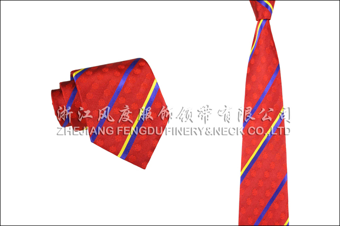 6160166_北京中信银行-28.jpeg