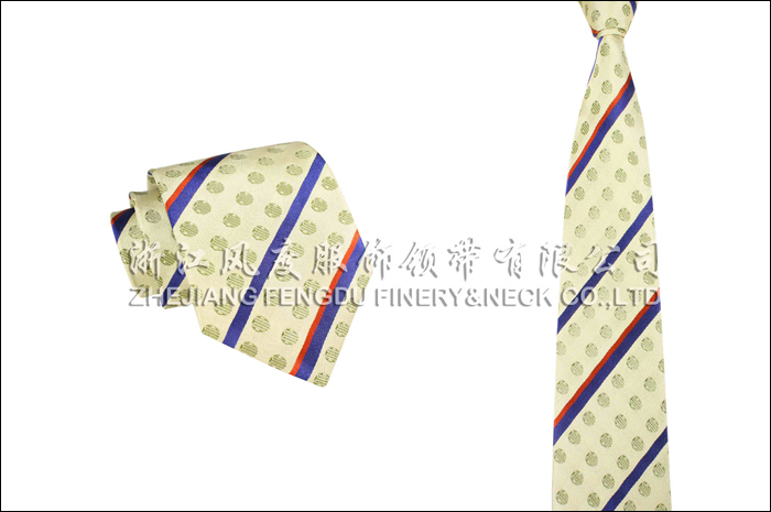6160169_北京中信银行-30.jpeg