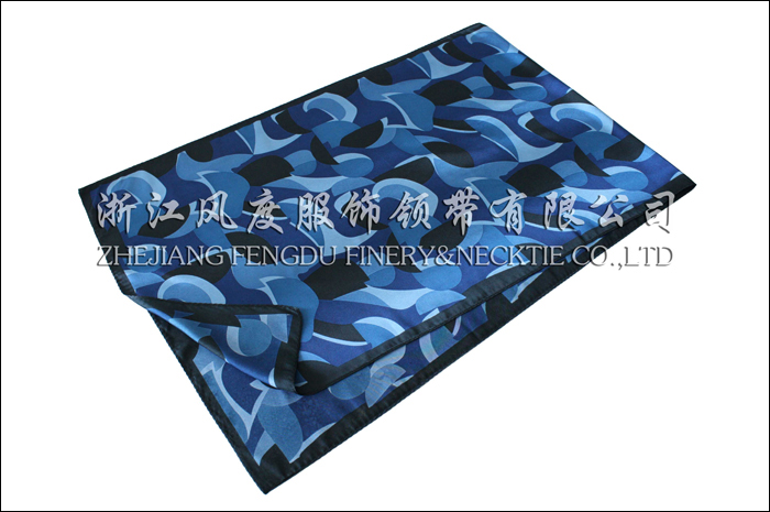 6187272_山东航空-5.jpeg