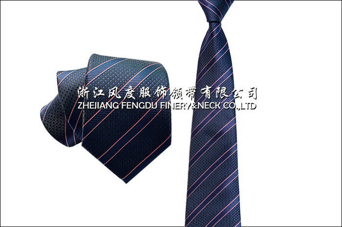 2020秋冬新款涤丝商务哔咔漫画
 FDMP1948