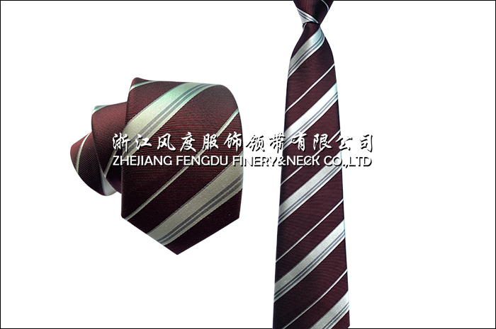 2020秋冬新款真丝商务哔咔漫画
 FDMS2848
