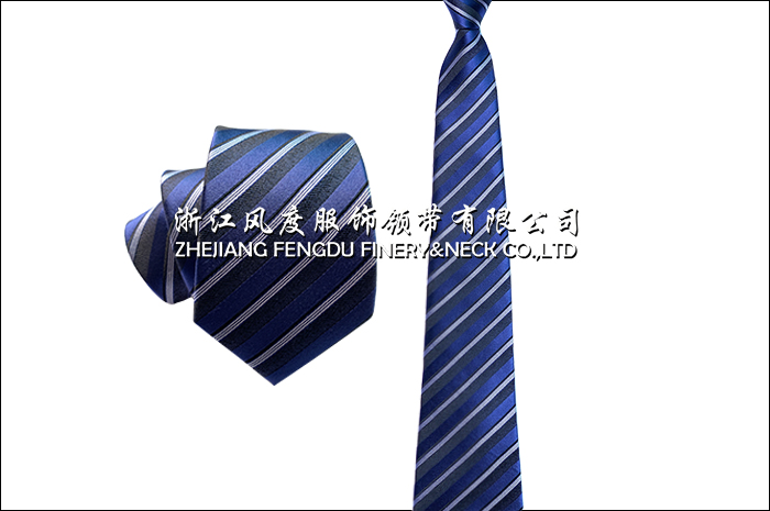 2020秋冬新款真丝商务哔咔漫画
 FDMS2844
