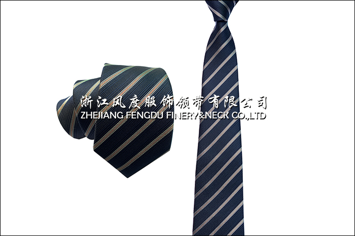 2020秋冬新款真丝商务哔咔漫画
  FDMS2845