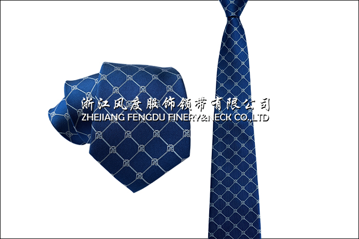 保定银行 色真带2..jpg
