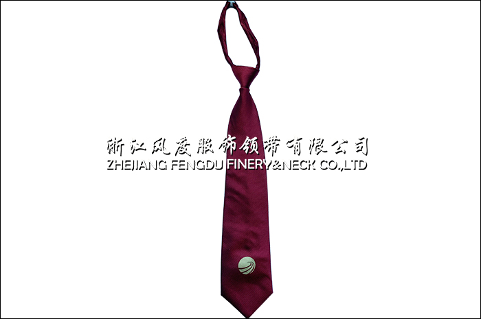 涤丝易拉带