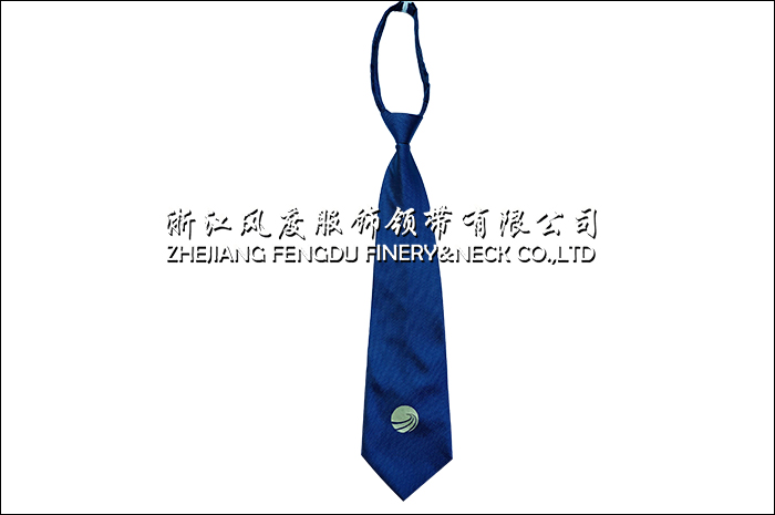 涤丝易拉带
