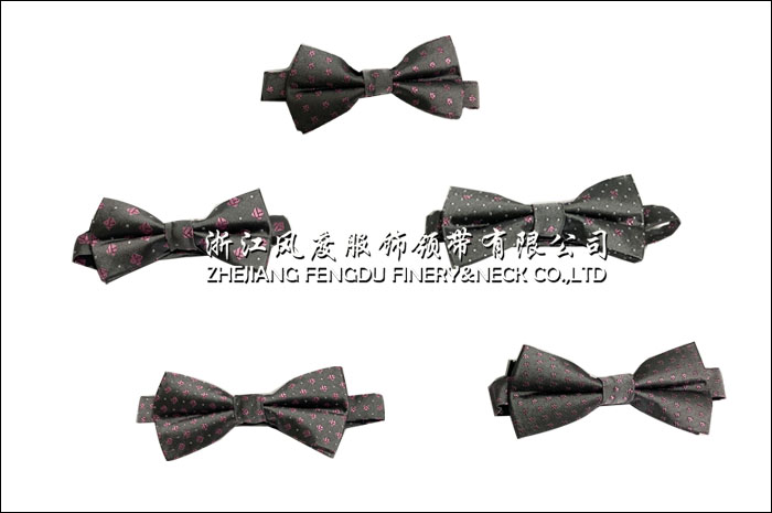 涤丝领结 晋城银行.jpg