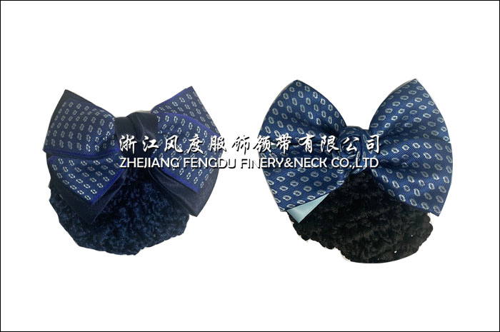 涤丝头花 标记.jpg