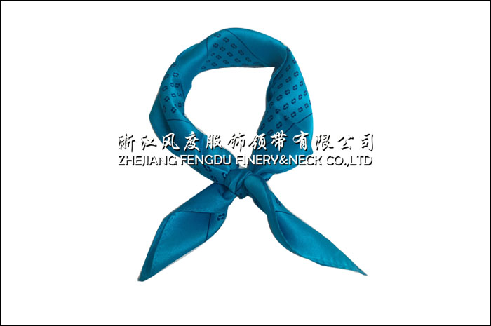 真丝小方巾 标记.jpg