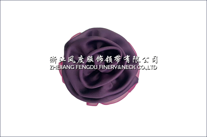 未标题-1.jpg