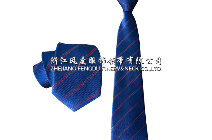 2022新款涤丝商务哔咔漫画
