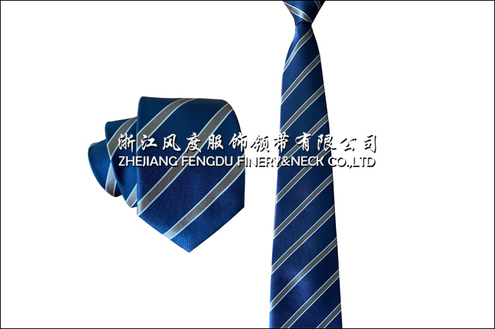 2022新款涤丝商务哔咔漫画
