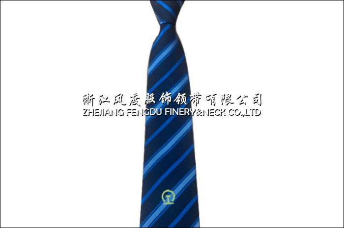 2015式铁路