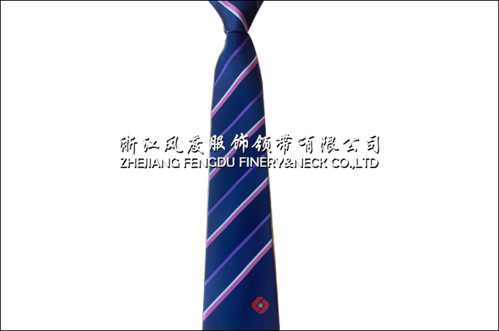 赣州银行 真丝哔咔漫画
 标记